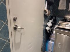-那时新疆(经纬汇店)