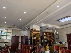 -小厨房(稻香路)