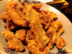 -小龙坎火锅(黄河店)