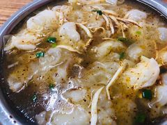 -荣巷小馄饨(荣巷店)