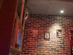 -皓声音KTV(新景店)