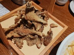 -北大荒人(即墨店)