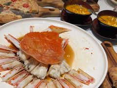 -黑宝石西餐厅(汇励99城市公园店)