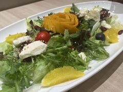 -羊之道草原味道清真餐厅(番禺店)