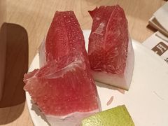 -巴奴毛肚火锅(七宝领展广场店)