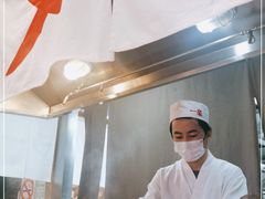 -火影忍者一乐拉面(环球港店)