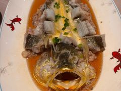 -小炳胜(卓悦中心店)