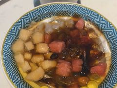 -小城外婆肴私房菜.家宴聚集点(圆明园颐和园·清河上地店)