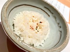 -炎橘·板前料理 Omakase