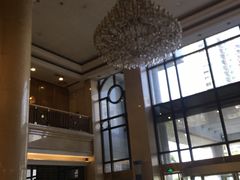 -北京广安门维景国际大酒店
