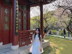 -堤角公园