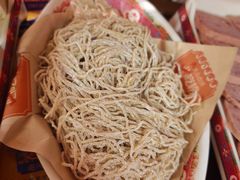 -大吉利·潮汕鲜牛肉火锅(总店)