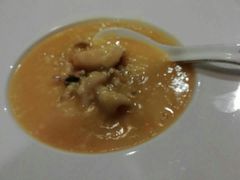 小米浸螺片-涵苑私宴定制(外滩店)