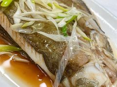 -日照大牌檔•小船海鲜(万平口店)