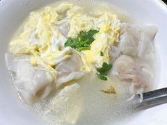 -买又大餐厅(福林里店)