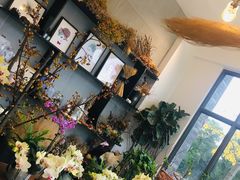 -简屋书店