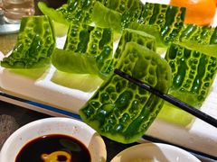 -石涧故事·私房菜(紫云路店)