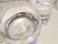 -西安烤鸭店(369烤鸭王店)