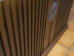 -竹雀古法采耳(青岛麦凯乐店)