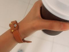 -北京国家会计学院