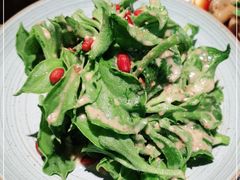 -蝴蝶里·粤菜·点心(滨江龙湖店)