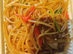 -湘聚缘湘菜馆(斜土路店)