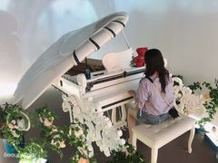 -新世界大丸百货