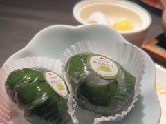 -小厨娘金榜题名(夫子庙贡院街店)