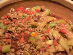 -匠熙小馆(崇文门店)