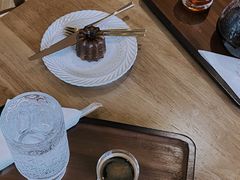 -ZAZA.CAFE.BAR