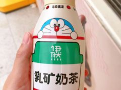 -麦当劳(田林好又多店)