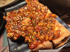 -壹酒贰肉1926·深夜食堂(九纬路店)