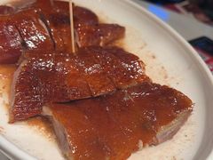-滋粥楼·顺德菜(番禺广场总店)