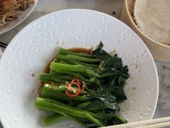 -东南里湖景餐厅·新闽菜(浦西万达店)
