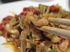 -老三龙虾(汉阳杨泗庙店)