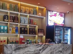 -磁州卤面·邯郸地方菜(复兴区店)