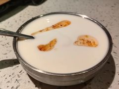 -味妙烤鱼吧(回龙观店)