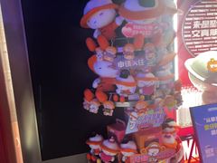 -星聚会KTV(南翔印象城MEGA店)