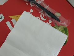 -必胜客(张家港购物公园店)