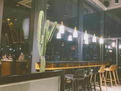 -麦田工坊(月湖店)