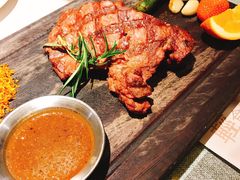 -米兰西点(新华路店)