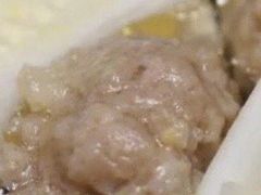 -大头椰·海南椰子鸡火锅(思明万象城店)