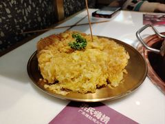 -洪氏嗨捞·猪肚鸡火锅(阳光天地店)