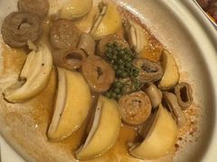 -炳胜公馆(珠江新城店)