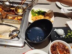 -海底捞火锅(吾悦广场店)