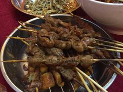 -簋街仔仔小龙虾(簋街二店)