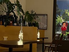 -fishtank鱼缸咖啡(三山街店)