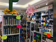 -北京观赏动物医院·24小时大型综合·猫专科·异宠专科