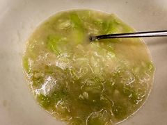 -湖南人家·家传湖南菜(水围店)