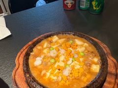 -锦荟JINHUI·浙江小馆(上海荟聚店)